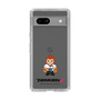 Slim Protection Case［ TEKKEN - Chibi Character - Hwoarang ］