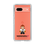 Slim Protection Case［ TEKKEN - Chibi Character - Hwoarang ］