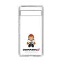 Slim Protection Case［ TEKKEN - Chibi Character - Hwoarang ］