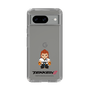 Slim Protection Case［ TEKKEN - Chibi Character - Hwoarang ］