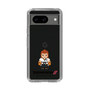 Slim Protection Case［ TEKKEN - Chibi Character - Hwoarang ］