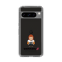 Slim Protection Case［ TEKKEN - Chibi Character - Hwoarang ］