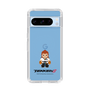 Slim Protection Case［ TEKKEN - Chibi Character - Hwoarang ］