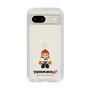 Slim Protection Case［ TEKKEN - Chibi Character - Hwoarang ］