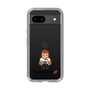 Slim Protection Case［ TEKKEN - Chibi Character - Hwoarang ］