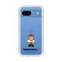 Slim Protection Case［ TEKKEN - Chibi Character - Hwoarang ］