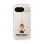 Slim Protection Case［ TEKKEN - Chibi Character - Hwoarang ］