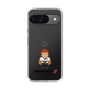 Slim Protection Case［ TEKKEN - Chibi Character - Hwoarang ］