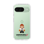 Slim Protection Case［ TEKKEN - Chibi Character - Hwoarang ］