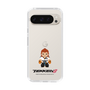 Slim Protection Case［ TEKKEN - Chibi Character - Hwoarang ］