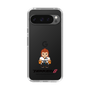 Slim Protection Case［ TEKKEN - Chibi Character - Hwoarang ］