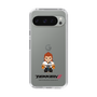Slim Protection Case［ TEKKEN - Chibi Character - Hwoarang ］