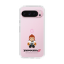 Slim Protection Case［ TEKKEN - Chibi Character - Hwoarang ］