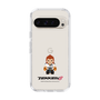 Slim Protection Case［ TEKKEN - Chibi Character - Hwoarang ］