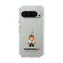 Slim Protection Case［ TEKKEN - Chibi Character - Hwoarang ］