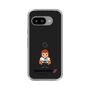 Slim Protection Case［ TEKKEN - Chibi Character - Hwoarang ］