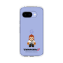 Slim Protection Case［ TEKKEN - Chibi Character - Hwoarang ］