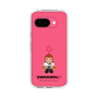 Slim Protection Case［ TEKKEN - Chibi Character - Hwoarang ］
