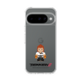 Slim Protection Case［ TEKKEN - Chibi Character - Hwoarang ］