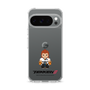 Slim Protection Case［ TEKKEN - Chibi Character - Hwoarang ］