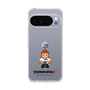 Slim Protection Case［ TEKKEN - Chibi Character - Hwoarang ］