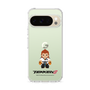 Slim Protection Case［ TEKKEN - Chibi Character - Hwoarang ］