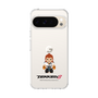 Slim Protection Case［ TEKKEN - Chibi Character - Hwoarang ］