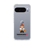 Slim Protection Case［ TEKKEN - Chibi Character - Hwoarang ］