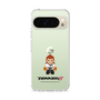 Slim Protection Case［ TEKKEN - Chibi Character - Hwoarang ］
