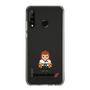 Slim Protection Case［ TEKKEN - Chibi Character - Hwoarang ］