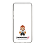 Slim Protection Case［ TEKKEN - Chibi Character - Hwoarang ］