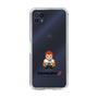Slim Protection Case［ TEKKEN - Chibi Character - Hwoarang ］
