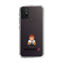 Slim Protection Case［ TEKKEN - Chibi Character - Hwoarang ］