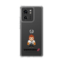 Slim Protection Case［ TEKKEN - Chibi Character - Hwoarang ］