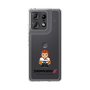 Slim Protection Case［ TEKKEN - Chibi Character - Hwoarang ］
