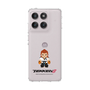 Slim Protection Case［ TEKKEN - Chibi Character - Hwoarang ］
