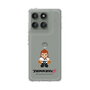 Slim Protection Case［ TEKKEN - Chibi Character - Hwoarang ］