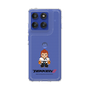 Slim Protection Case［ TEKKEN - Chibi Character - Hwoarang ］
