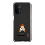 Slim Protection Case［ TEKKEN - Chibi Character - Hwoarang ］