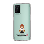 Slim Protection Case［ TEKKEN - Chibi Character - Hwoarang ］