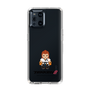 Slim Protection Case［ TEKKEN - Chibi Character - Hwoarang ］