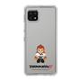 Slim Protection Case［ TEKKEN - Chibi Character - Hwoarang ］