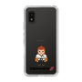 Slim Protection Case［ TEKKEN - Chibi Character - Hwoarang ］