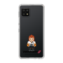 Slim Protection Case［ TEKKEN - Chibi Character - Hwoarang ］