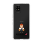 Slim Protection Case［ TEKKEN - Chibi Character - Hwoarang ］