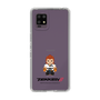 Slim Protection Case［ TEKKEN - Chibi Character - Hwoarang ］