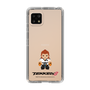 Slim Protection Case［ TEKKEN - Chibi Character - Hwoarang ］
