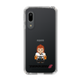 Slim Protection Case［ TEKKEN - Chibi Character - Hwoarang ］