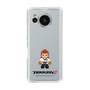 Slim Protection Case［ TEKKEN - Chibi Character - Hwoarang ］