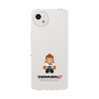 Slim Protection Case［ TEKKEN - Chibi Character - Hwoarang ］